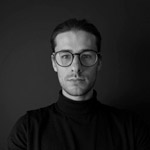 Nicholas Grovell
